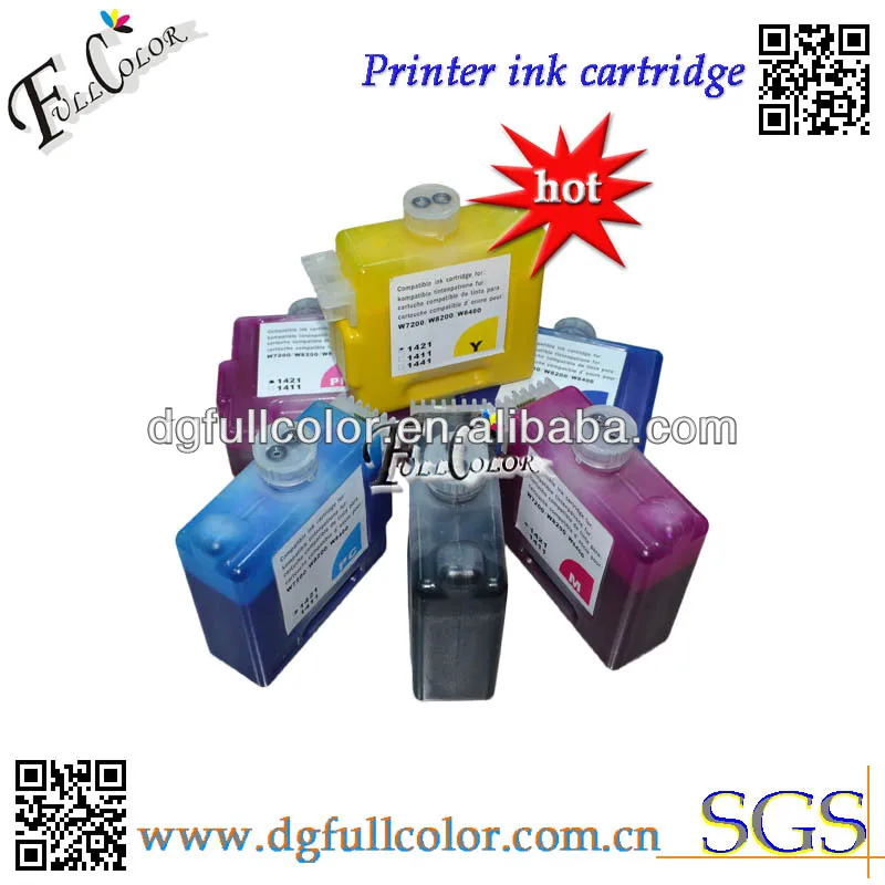 Canon Toner Cartridge 729 Y Yellow