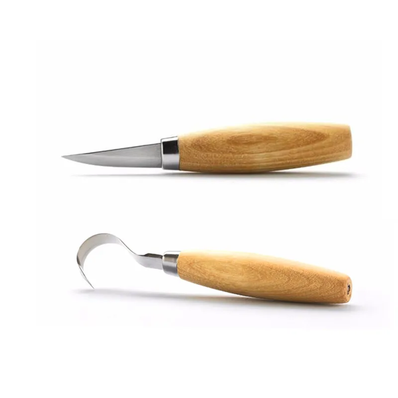 spoon carving knife (2)