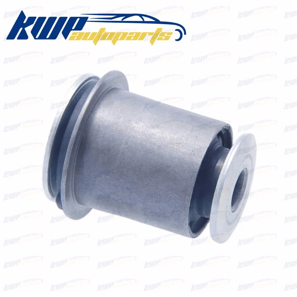 

Lower Control Arm Front Bush for Toyota Hilux 4WD KUN/GGN #48654-0K040