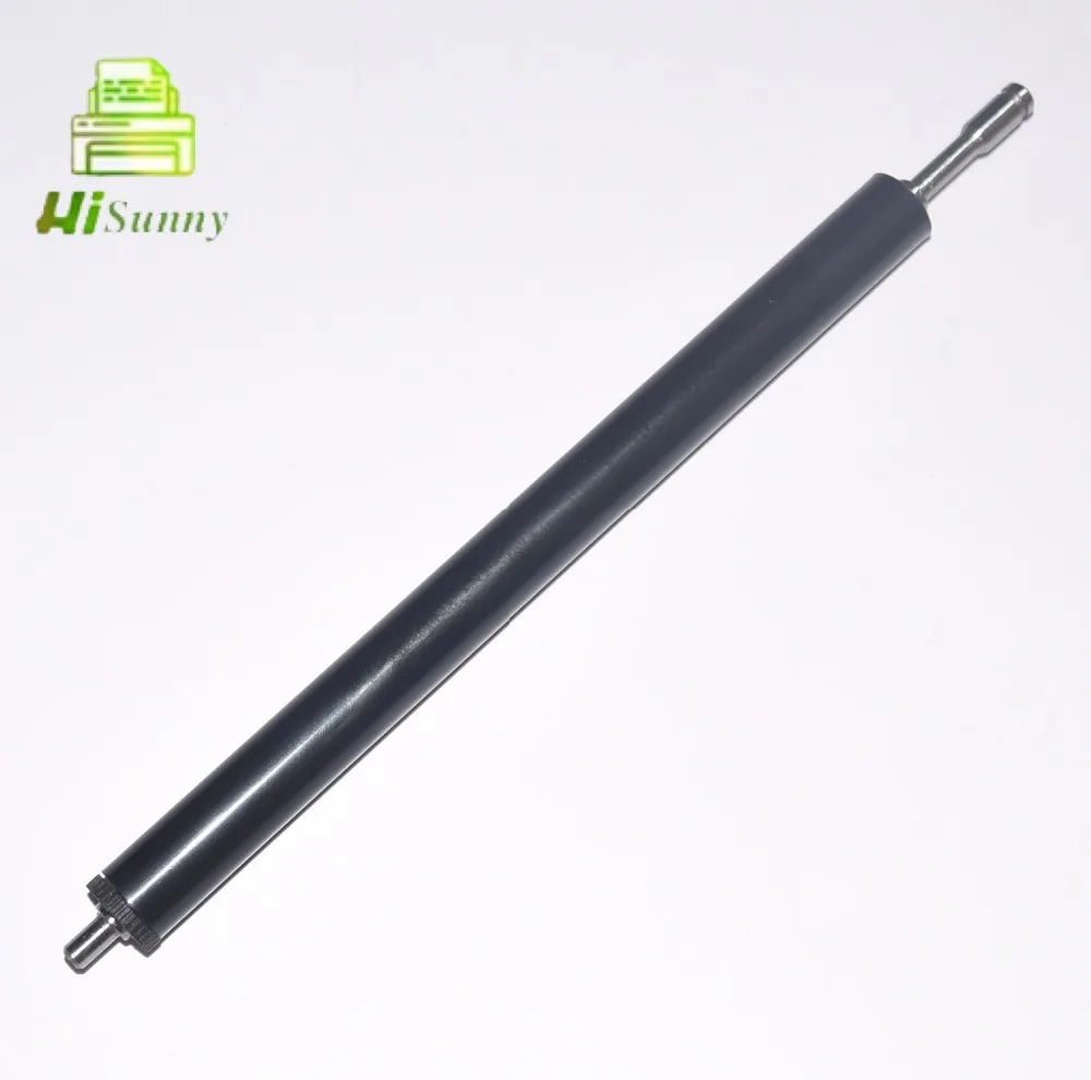 4 Stuks Voor Hp Laserjet Pro M 125 125 127 M125 Mfp M126 Mfp M127 Mfp  Lagere Fuser Aandrukrol|Fuser Roller| - AliExpress