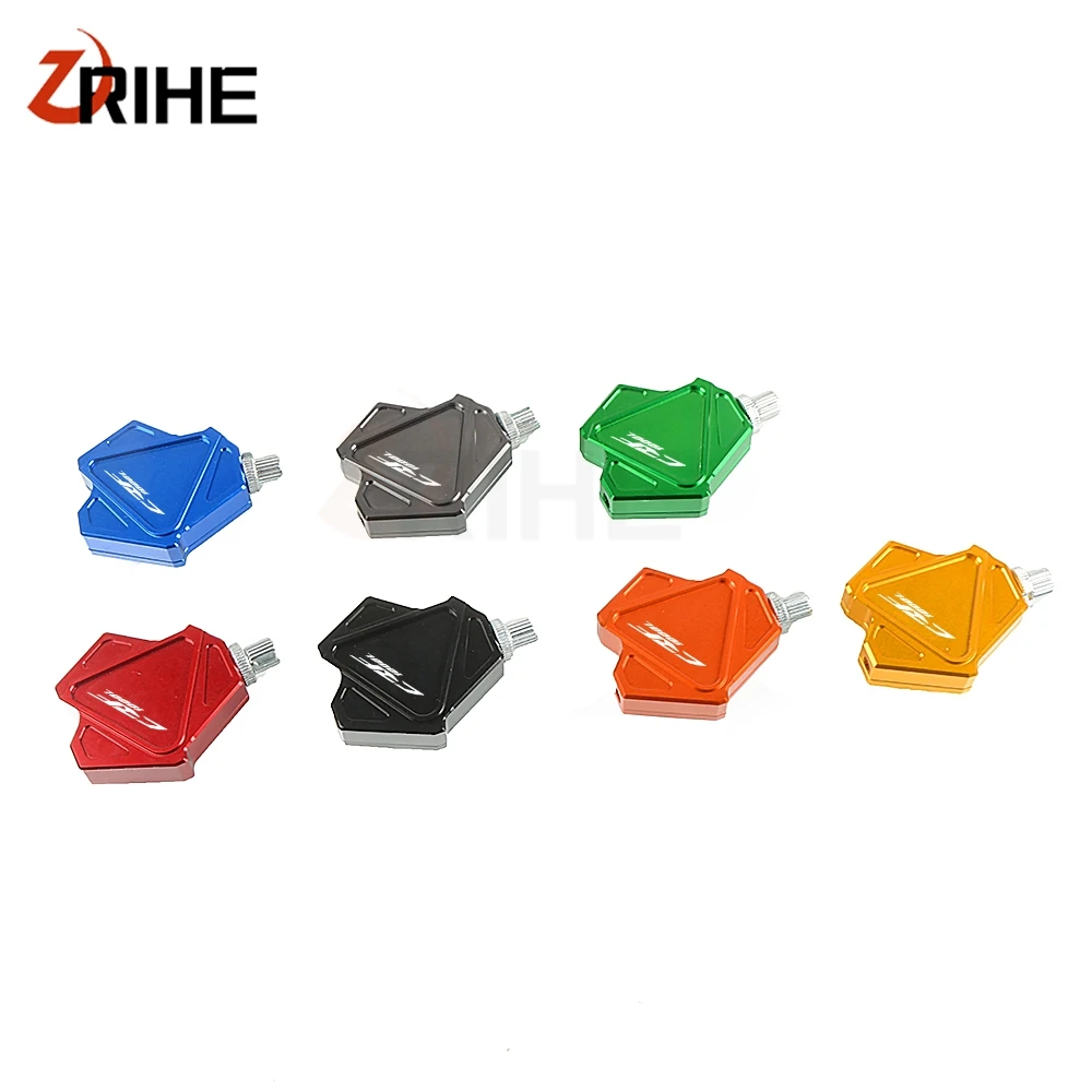 For Honda CRF1000L AFRICA TWIN CRF 1000L AFRICA TWIN 2015 2016 2017 2018 Stunt Clutch Cable Easy System Motorcycle CNC Aluminum For Honda CRF1000L AFRICA TWIN CRF 1000L AFRICA TWIN 2015 2016 2017 2018 Stunt Clutch Cable Easy System Motorcycle CNC Aluminum