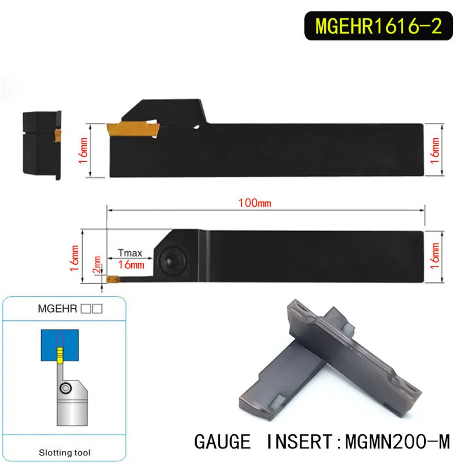 ff78feffd99fd4ead02aa6480b6f12af_HTB1jRsNSpXXXXcDXFXXq6xXFXXXt_size=110012&height=930&width=930&hash=1a20b6ff152cf7e12c257a4a0347b77b