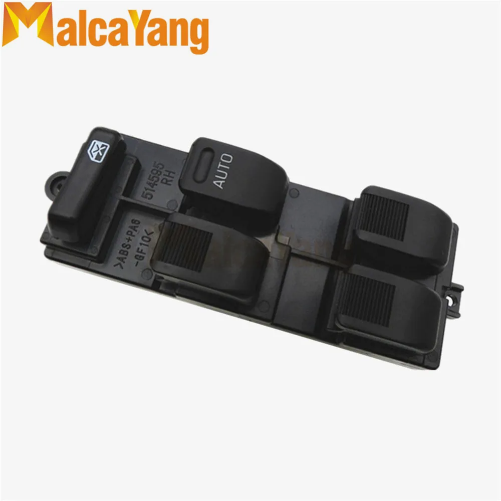 Toyota sparky запчасти