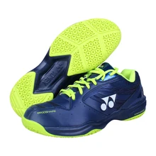 cheapest badminton shoes