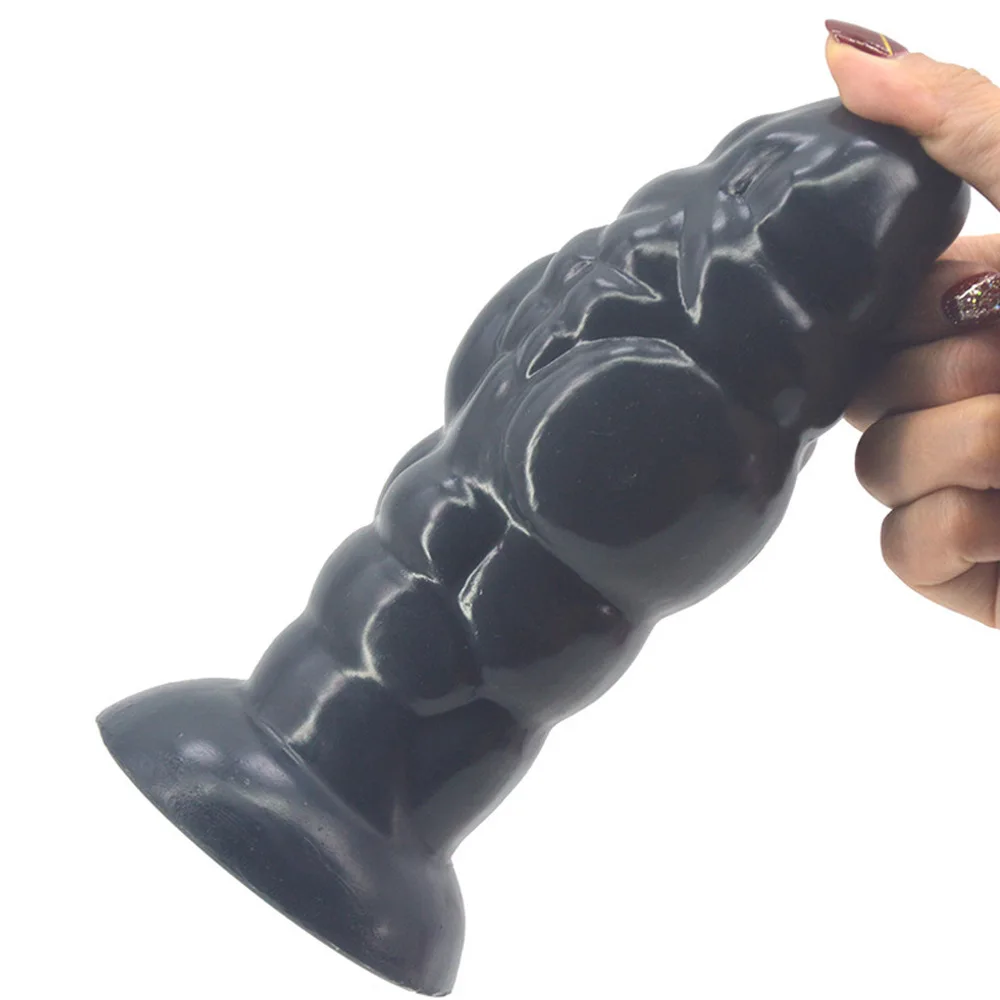 big dildo (12)