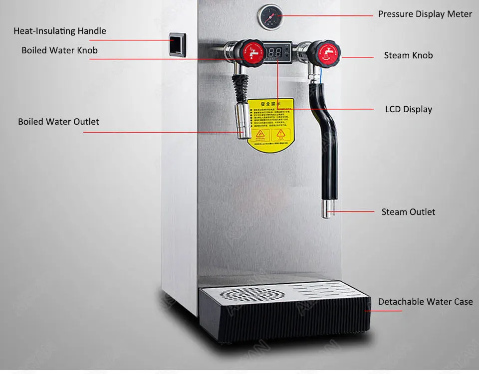 steam-water-boiler_20