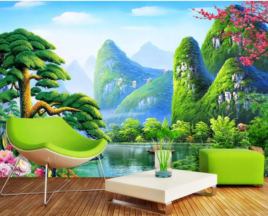 QQ20180414214630