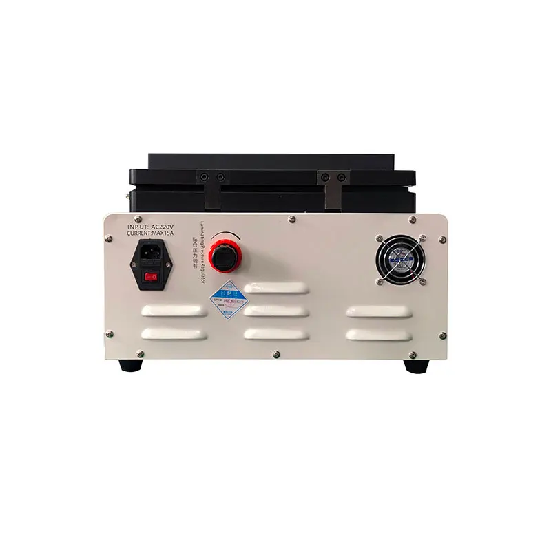 TBK-808-5