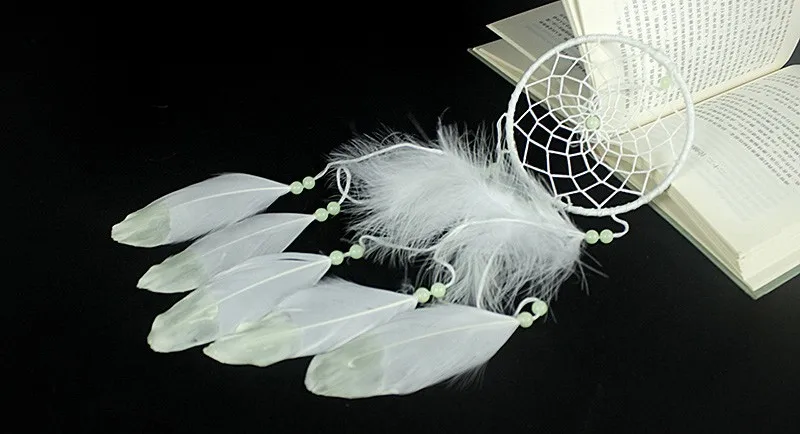 3344475397_380884804