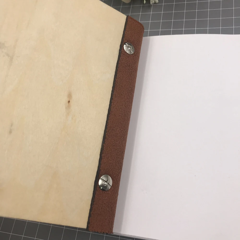 Skup Spersonalizowana księga gości odcisków palców nowoczesna księga gości weselnych drewniana księga gości weselnych drewniana księga gości livre d or z nazwą