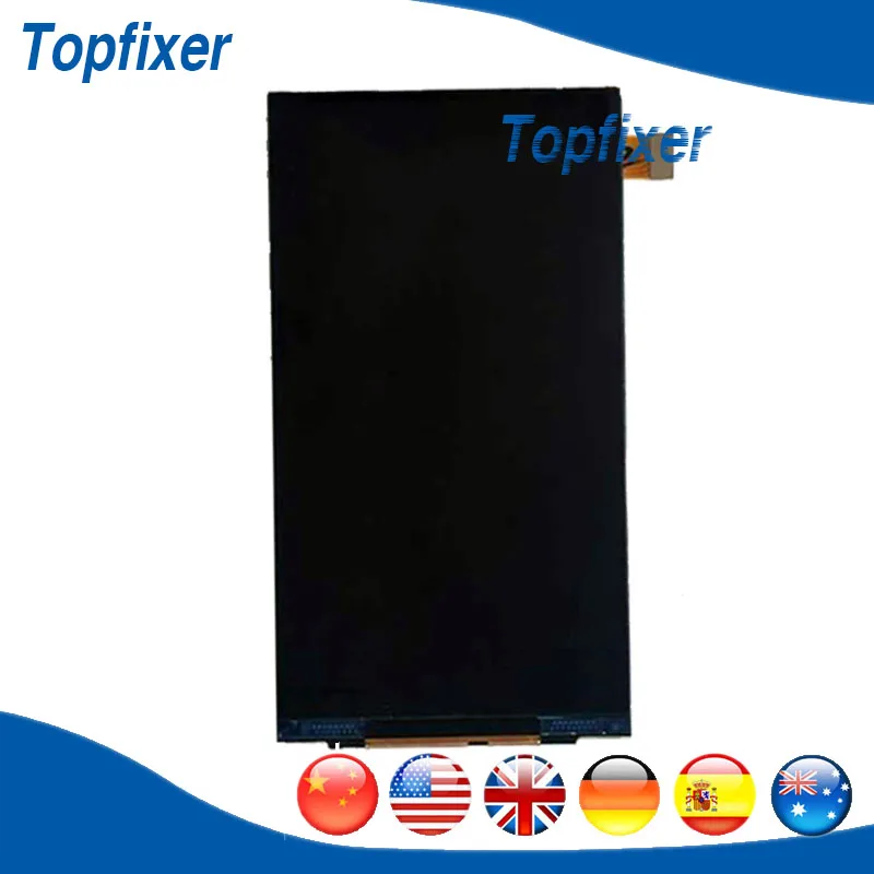 imágenes para 5.0 "pantalla táctil para volar iq4514 evo tech 4 iq 4514 lcd digitalizador pantalla 1 pc/lot imágenes para 5.0 "pantalla táctil para volar iq4514 evo tech 4 iq 4514 lcd digitalizador pantalla 1 pc/lot