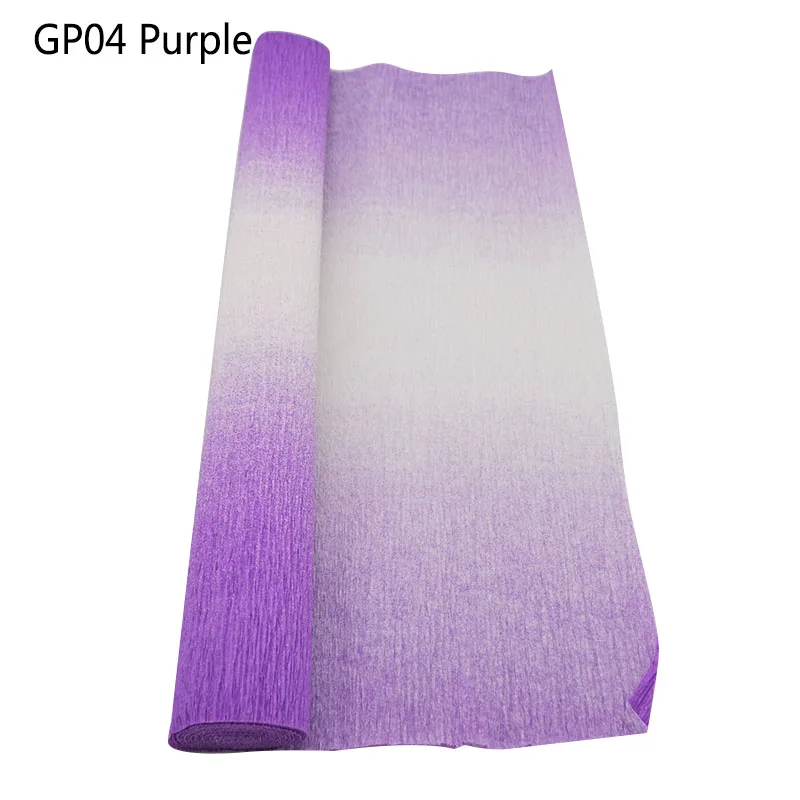 GP04 Purple