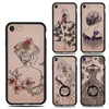 Mobile Phone Accessories