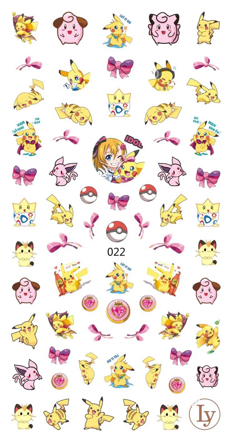 022