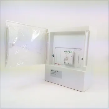 

KIT RELE PROGRAMABLE BURU DALI EN CAJA
