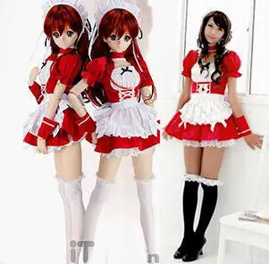 asuka lolita