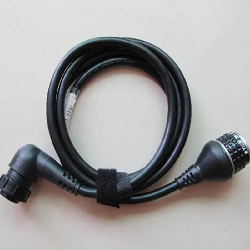 cable 5