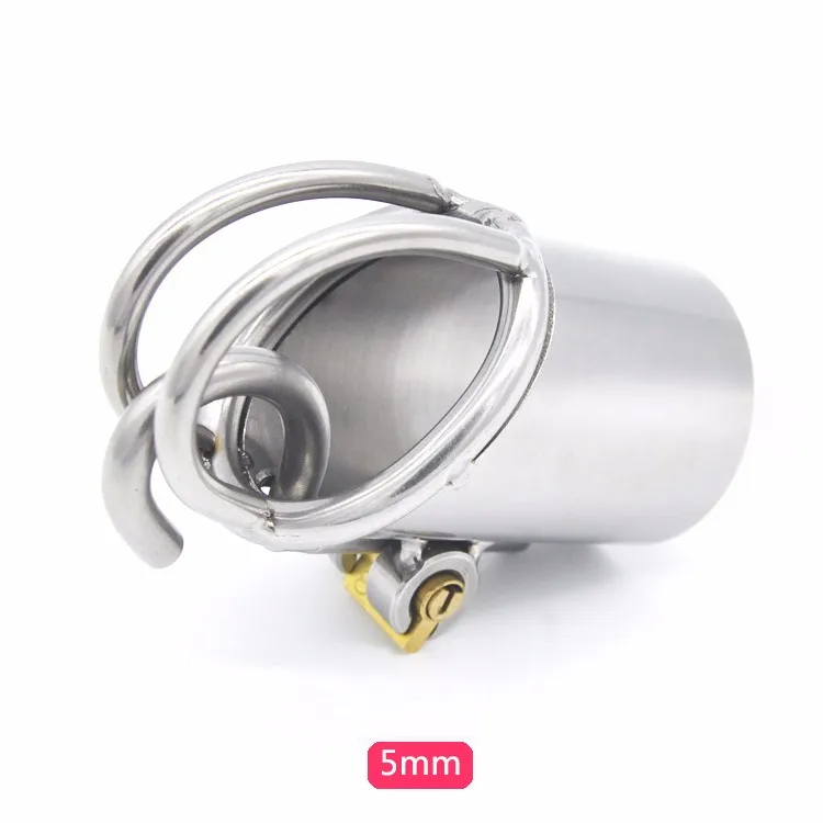 A215-5mm(1)