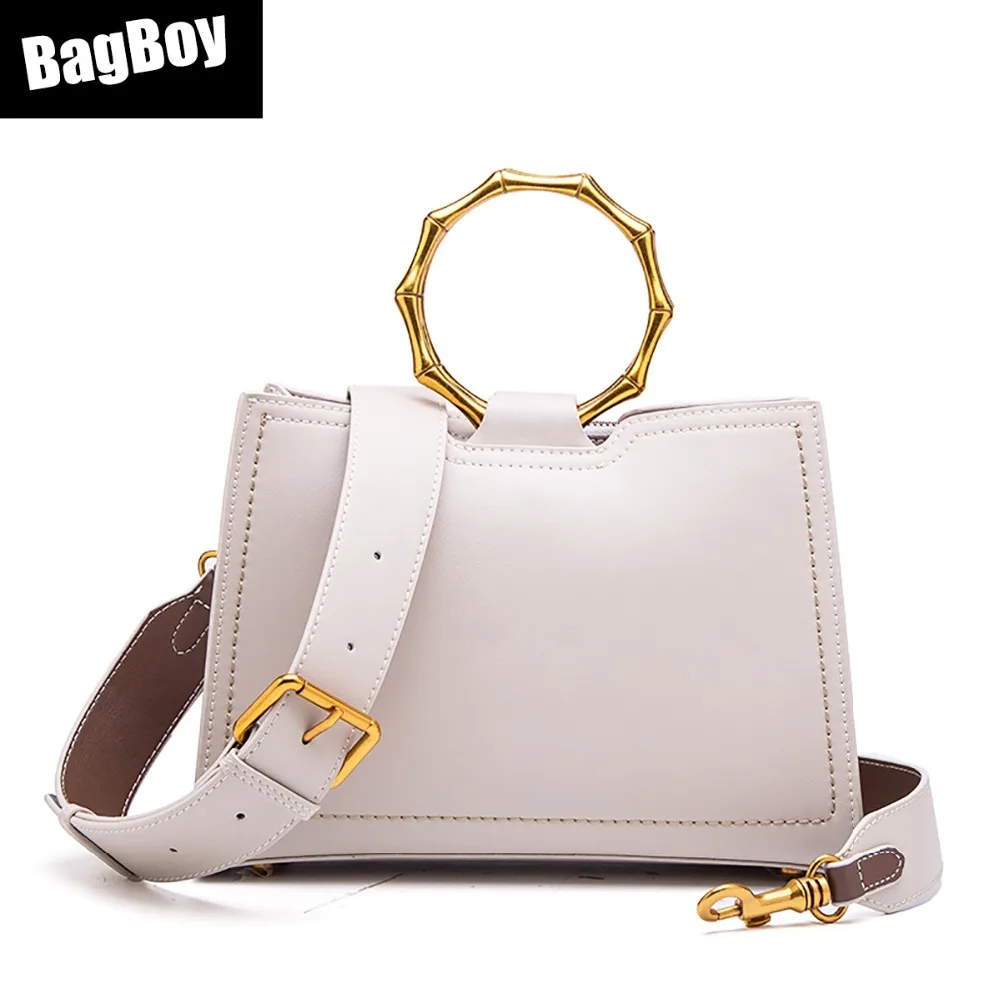 

BagBoy Luxury Handbags Women Bags Designer,High Quality Luxury Handbag,Simple Leisure Crossbody Bag For Women,Party Shoulder Bag