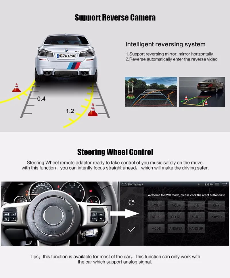 Top IPS New 9" Android 8.0 Car Stereo Head Unit GPS auto Radio For Mercedes Benz B200 W169 A160 Viano Vito 3G WIFI Touch Screen 19