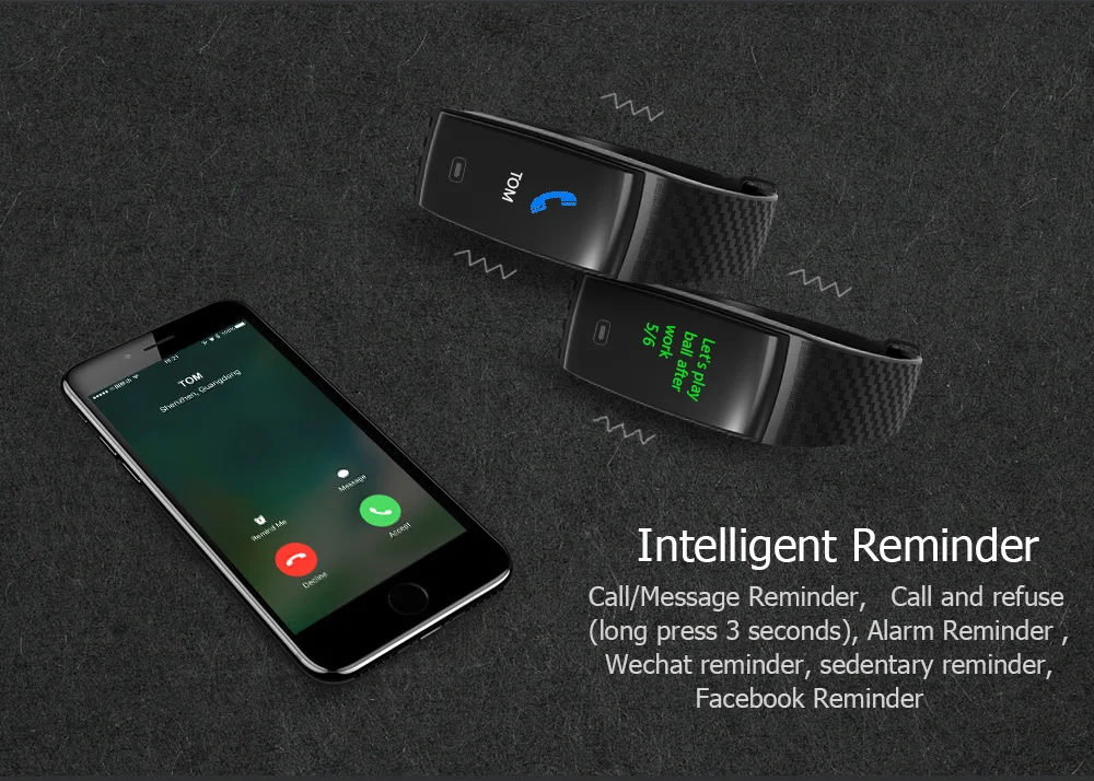 ck17UI11_07