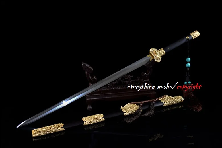 TB2XfvWc.gQMeJjy0FeXXXOEVXa_!!2356064340