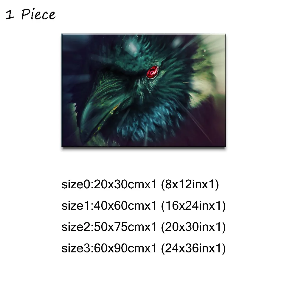 1P- 