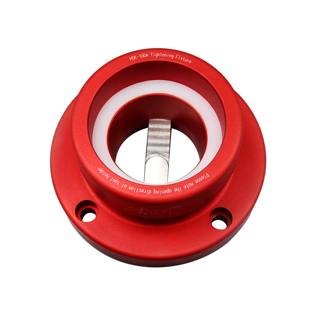 HSK-100A4H0824J