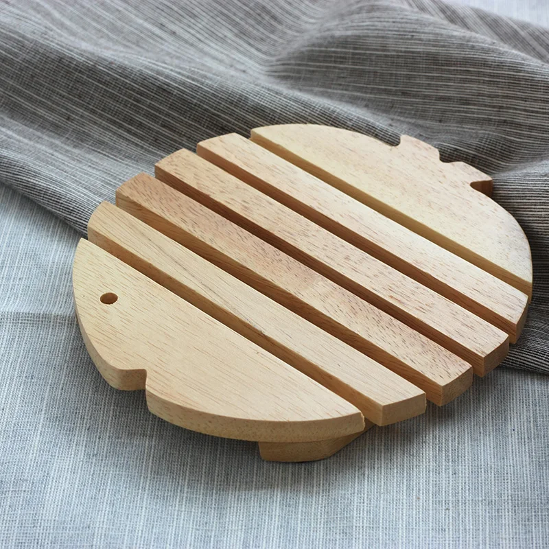 Подставки под горячее сиз дерева. Подставка для горячего из дерева своими руками. Подставка под горячее из дерева своими руками. Подставка для горячего из дерева. Подставка для горячего своими руками.