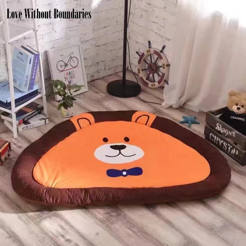 1 (2)