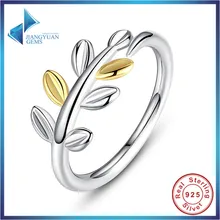 2016 New Trendy Wedding Band Party Wholesale Clear CZ 100% 925 Sterling Silver Rings For Women Fashion Jewelry Size 7 8