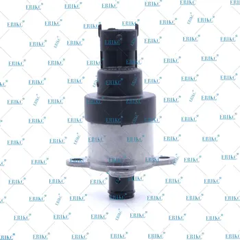 

ERIKC 0928400761 Fuel Injection Common Rail Regulator Pressure Metering Valve For VW MAN TGL TG M 51125050041 07W127615