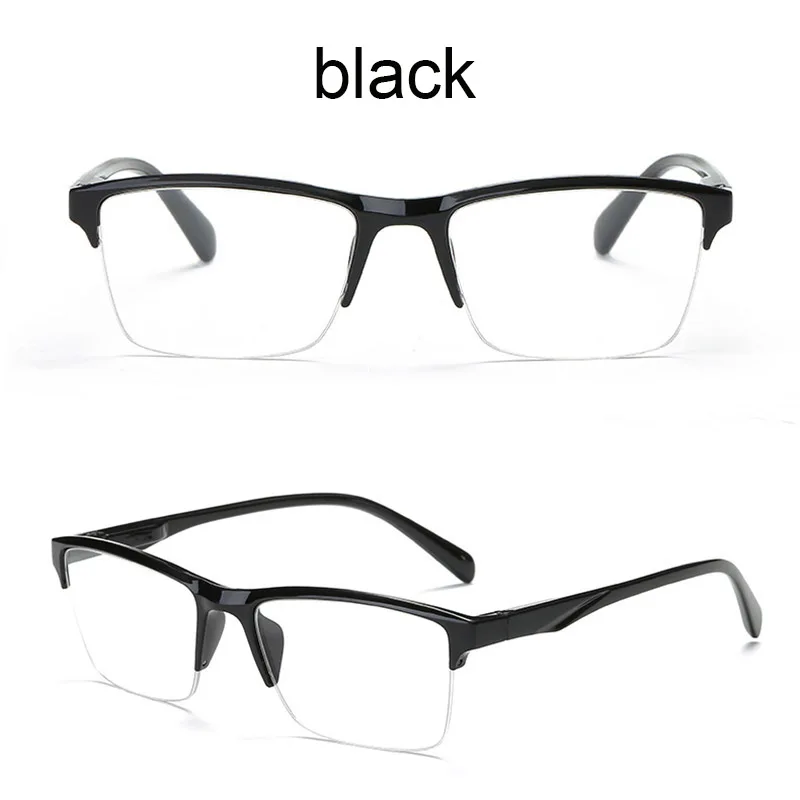 4443170567_1090032426