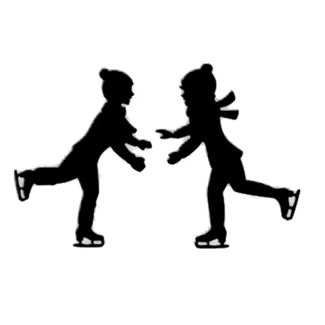 Children-Skating-Winter-Metal-Cutting-Dies-Scrapbooking-Craft-Die-cuts-Card-making-diy-Emboss-6-9X4.jpg_640x640