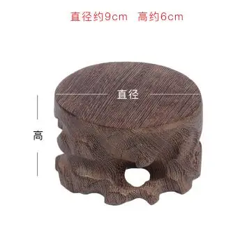 QQ截图20190720201508