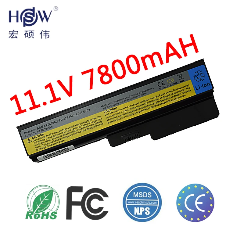 L08s6y02 lenovo аккумулятор