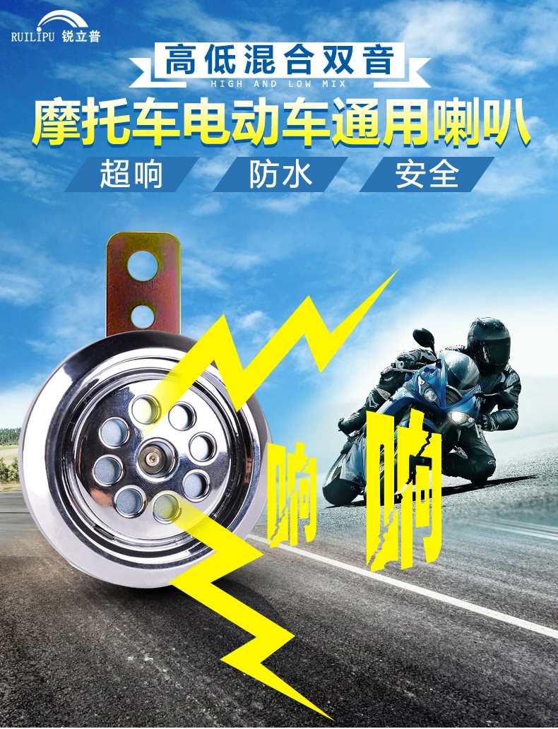 TB27hD6grRkpuFjSspmXXc.9XXa_!!2987213750