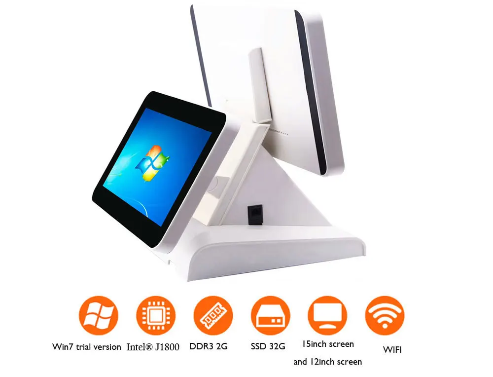 POS-cash-register_02.jpg