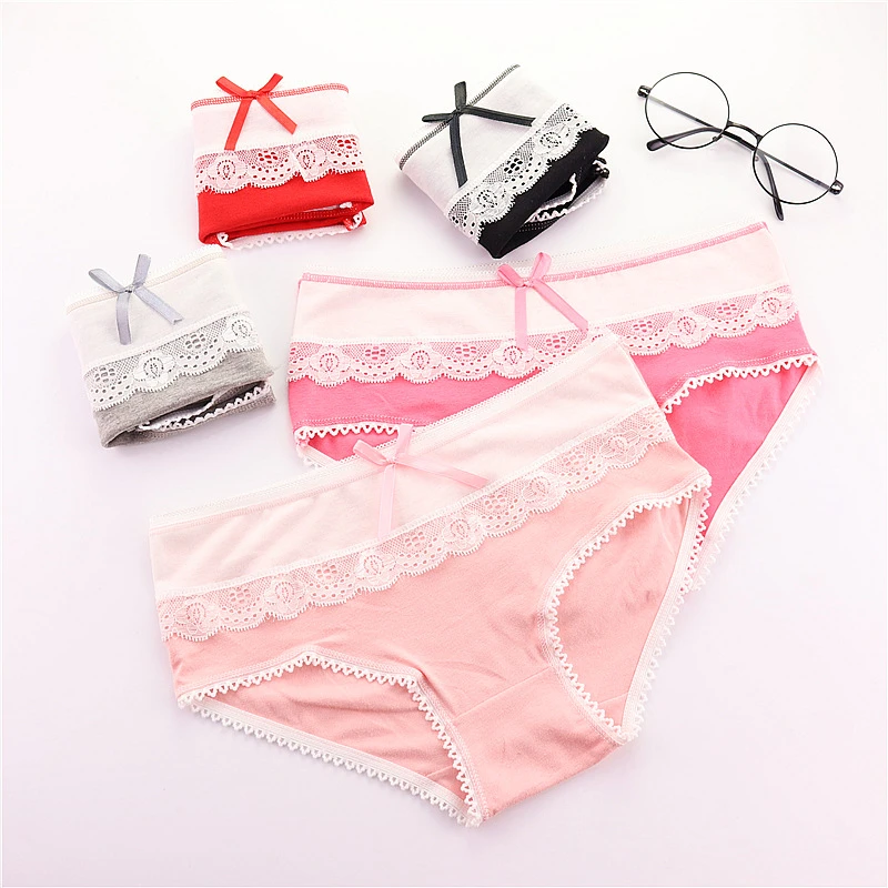 Teen Panties Hot Teen Panties Hot