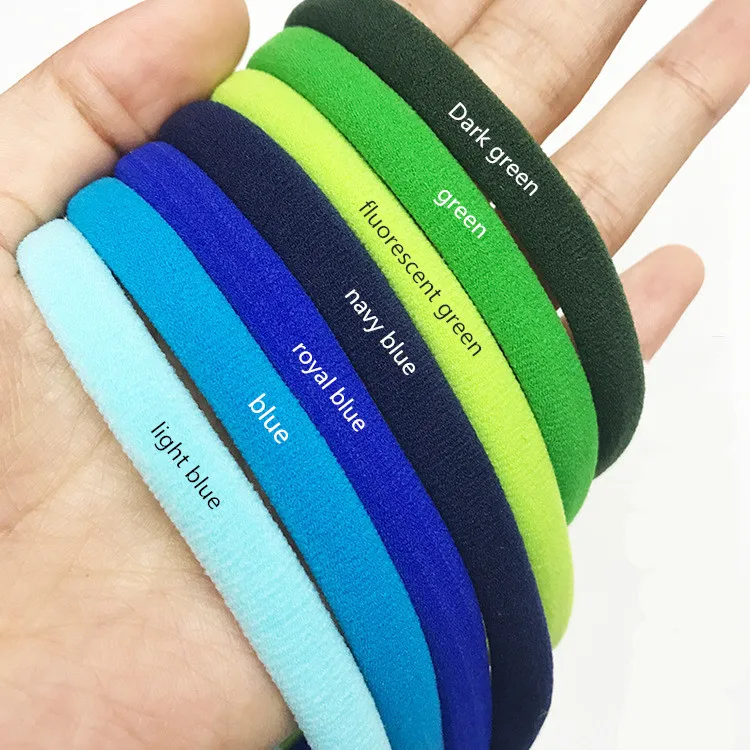 9473626089_1051433066