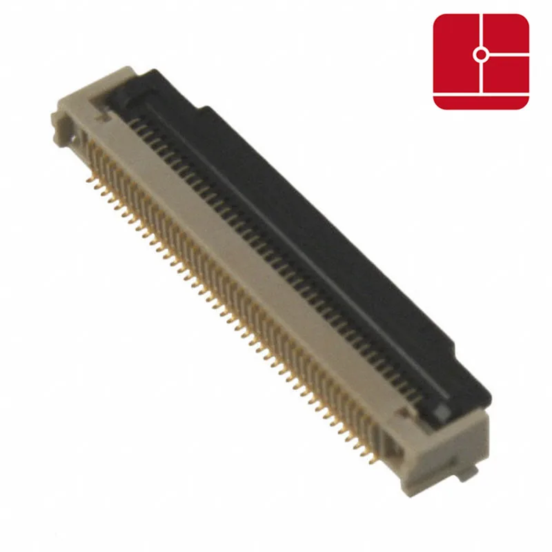 5027904091_