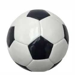 Футбольная игрушка, спортивная игра стандартизация футбольные принадлежности, взрослые дети весело foosball подарок игрушки, бесплатно дать