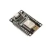 ESP8285 carte de développement nodemcu-m basé sur le Module sans fil WiFi de ESP-M2 Compatible avec Nodemcu Lua V3 remplacer ESP8266 plus récent ► Photo 1/3
