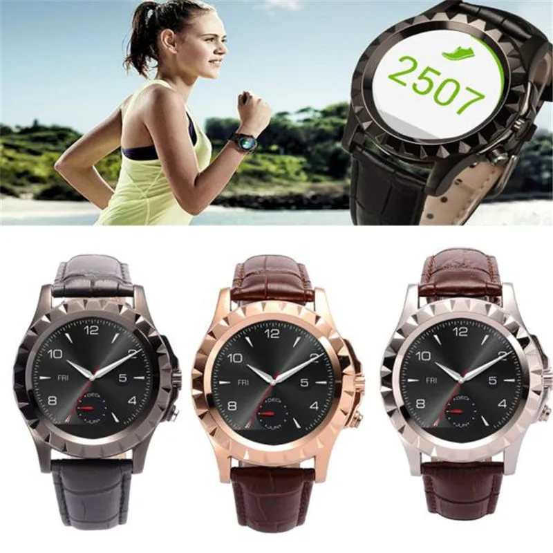 Leading sport and health life часы. фитнес браслет smart bracelet your health steward d18 black. Smart watch healthy sport heart rate. Smart watch fashion sports health heart rate. смарт часы health heart rate.