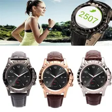 New font b Smart b font Healthy font b Watch b font Heart Rate Monitor Fitness