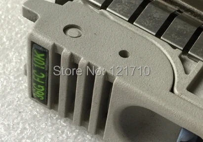 A6912A A6192-69001 A6192-60001 5065-7806 36 г FC 10 К