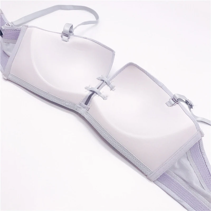 4506200214_1444270558 (1)