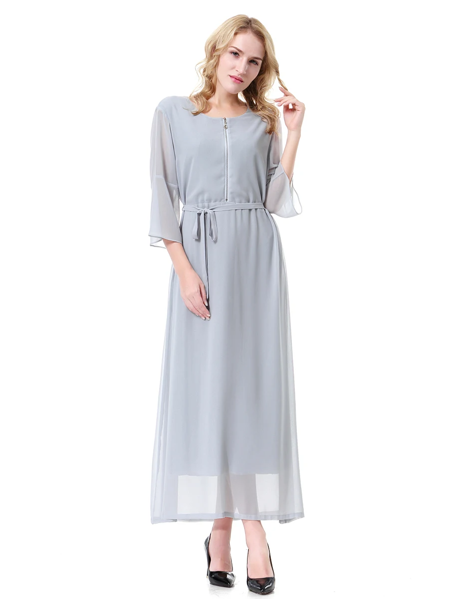 gray 3