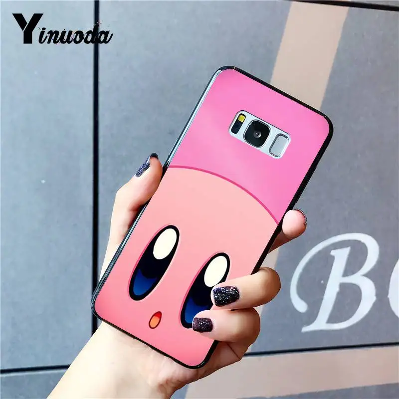 Game Kirby Series