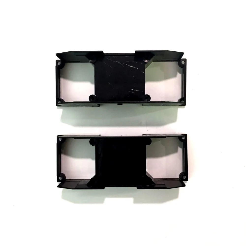 

10 Pairs 2 Wheels Self Balancing Electric Scooter Hoverboard Motherboard Sensor Gyroscope Gyro Board Plastic Socket Holder Frame